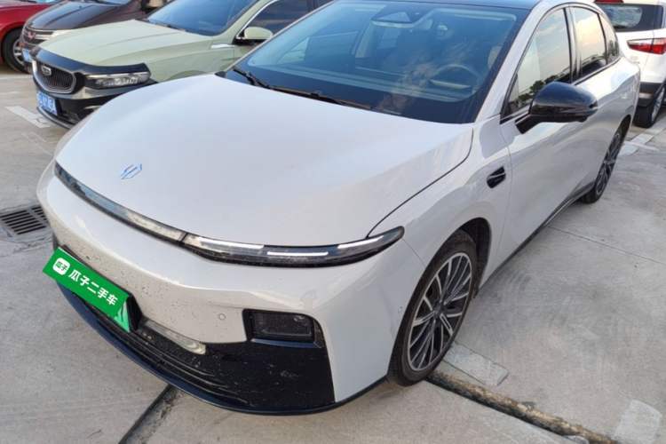 Used Leapmotor B01 2025 650 Enjoyment Edition Guazi used car, China used car export, Used car for sale, Used  cars, Cheapest cars for sale