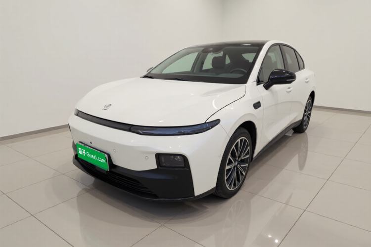 Used Leapmotor B01 2025 650 Enjoyment Edition Guazi used car, China used car export, Used car for sale, Used cars, Cheapest cars for sale