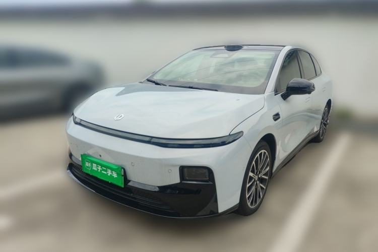 Used Leapmotor B01 2025 650 LiDAR Edition Guazi used car, China used car export, Used car for sale, Used  cars, Cheapest cars for sale, Electric vehicle, New energy car