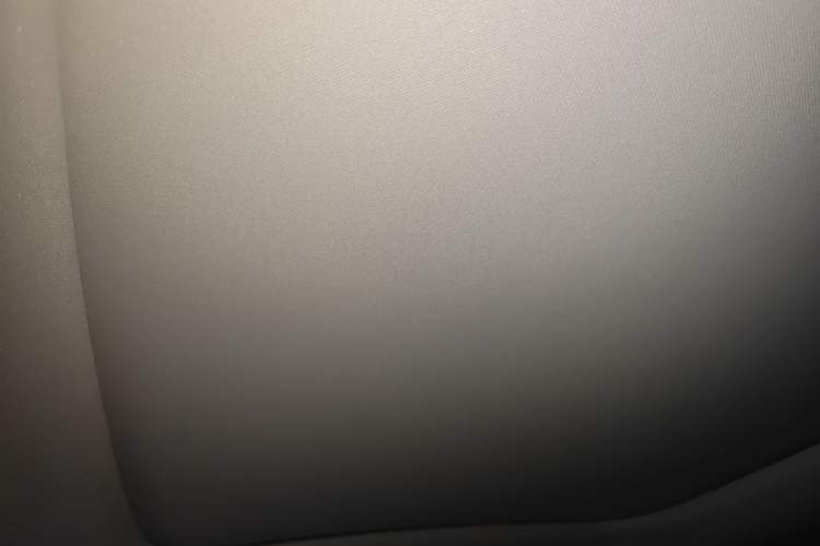 Used Leapmotor B01 2025 650 Enjoyment Edition Headliner