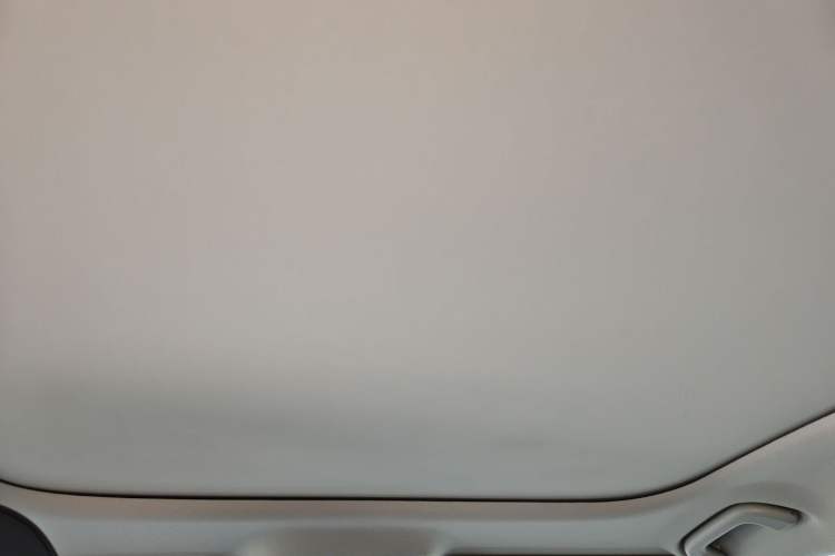 Used Leapmotor B01 2025 650 Enjoyment Edition Headliner