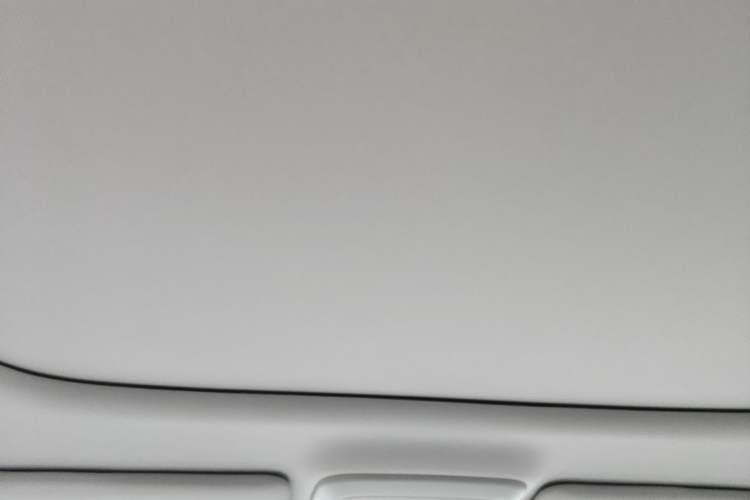 Used Leapmotor B01 2025 650 Enjoyment Edition Headliner