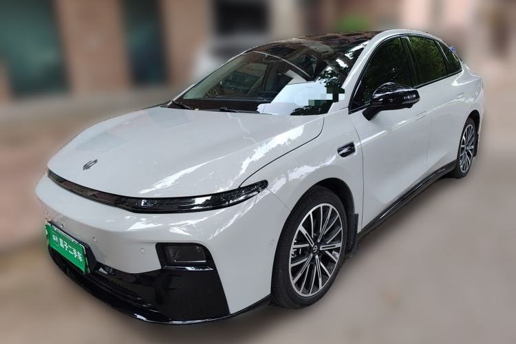 Used Leapmotor B01 2025 650 Enjoyment Edition Guazi used car, China used car export, Used car for sale, Used  cars, Cheapest cars for sale