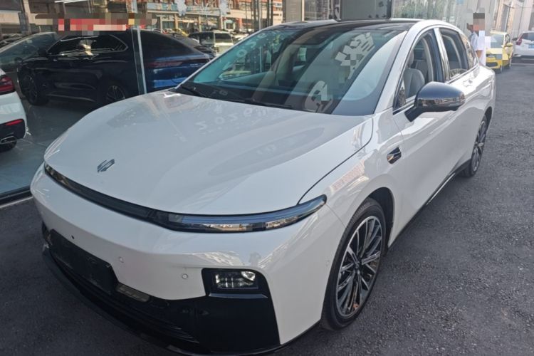 Used Leapmotor B01 2025 650 Enjoyment Edition Guazi used car, China used car export, Used car for sale, Used cars, Cheapest cars for sale