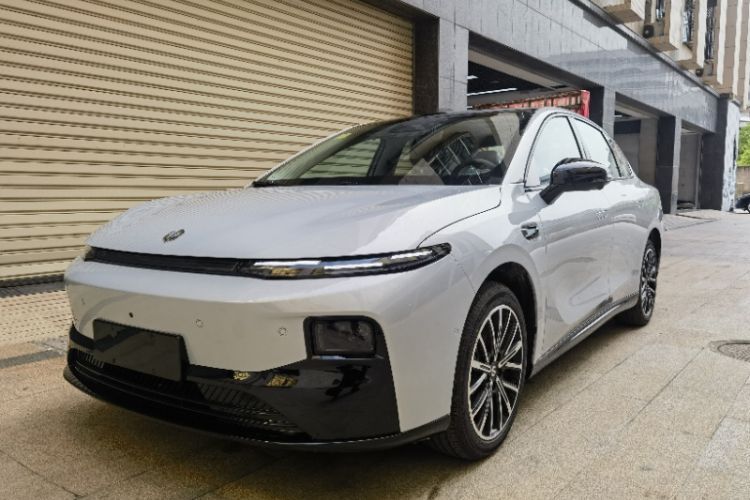 Used Leapmotor B01 2025 650 Enjoyment Edition Guazi used car, China used car export, Used car for sale, Used  cars, Cheapest cars for sale