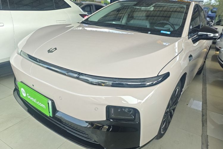Used Leapmotor B01 2025 650 Enjoyment Edition Guazi used car, China used car export, Used car for sale, Used cars, Cheapest cars for sale