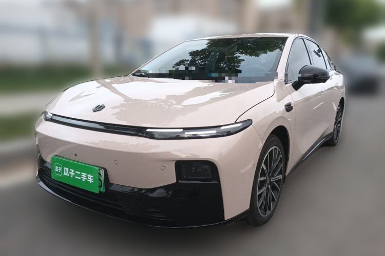 Used Leapmotor B01 2025 550 Comfort Edition Guazi used car, China used car export, Used car for sale, Used  cars, Cheapest cars for sale
