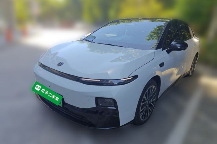 Used Leapmotor B01 2025 650 Enjoyment Edition Guazi used car, China used car export, Used car for sale, Used  cars, Cheapest cars for sale