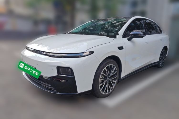 Used Leapmotor B01 2025 650 Enjoyment Edition Guazi used car, China used car export, Used car for sale, Used  cars, Cheapest cars for sale