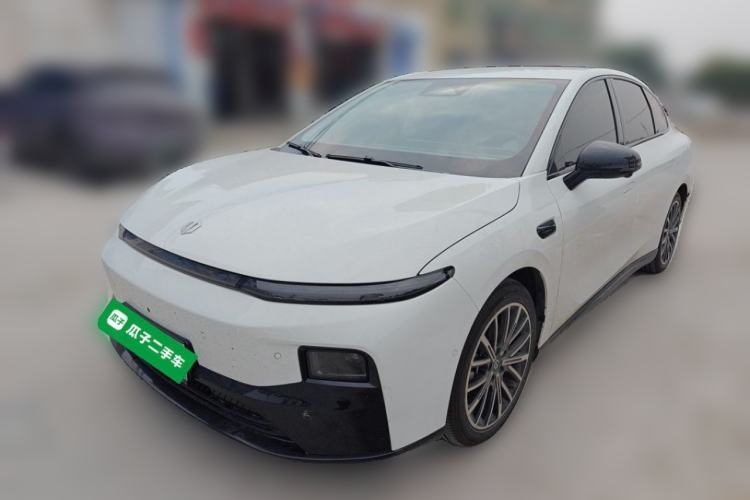 Used Leapmotor B01 2025 550 Comfort Edition Guazi used car, China used car export, Used car for sale, Used  cars, Cheapest cars for sale