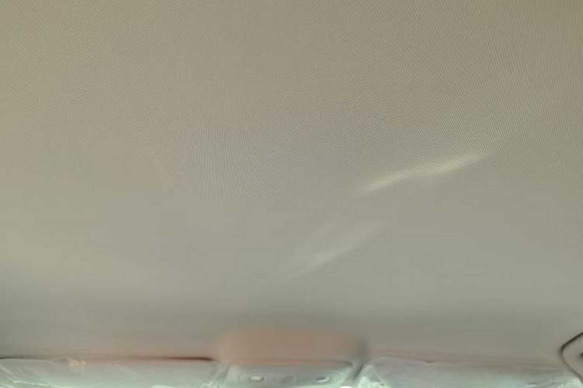 Used Leapmotor B01 2025 550 Smart Drive Edition Headliner