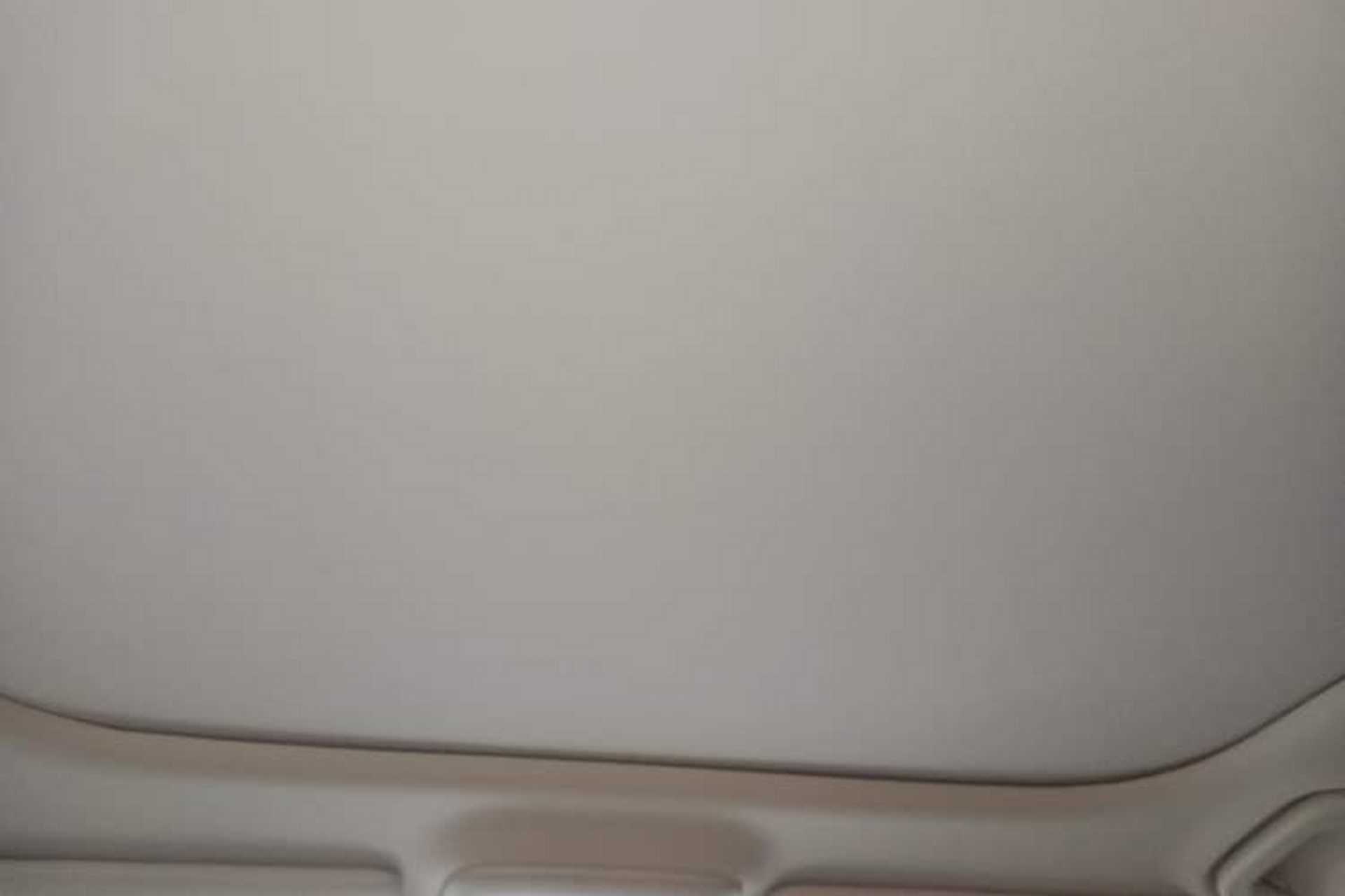 Used Leapmotor B01 2025 650 Enjoyment Edition Headliner