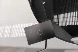 Thumbnail 23