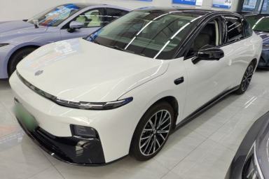 Used Leapmotor B01 2025 550 Comfort Edition