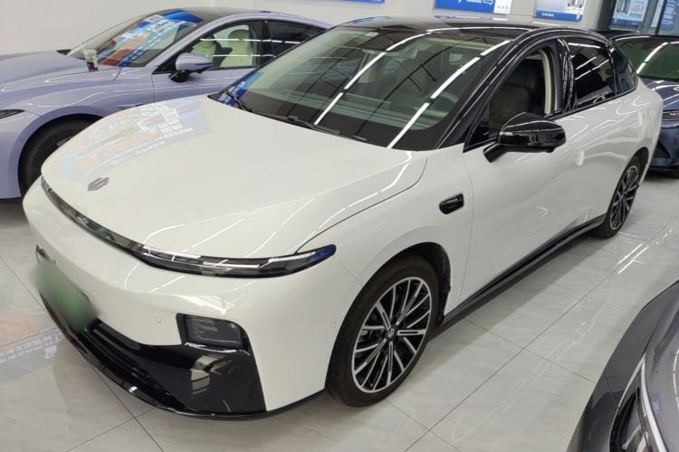 Used Leapmotor B01 2025 550 Comfort Edition Guazi used car, China used car export, Used car for sale, Used Leapmotor cars, Cheapest cars for sale, Electric vehicle, New energy car
