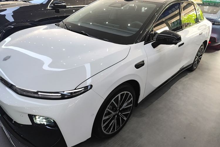 Used Leapmotor B01 2025 650 LiDAR Edition Guazi used car, China used car export, Used car for sale, Used Leapmotor cars, Cheapest cars for sale, Electric vehicle, New energy car