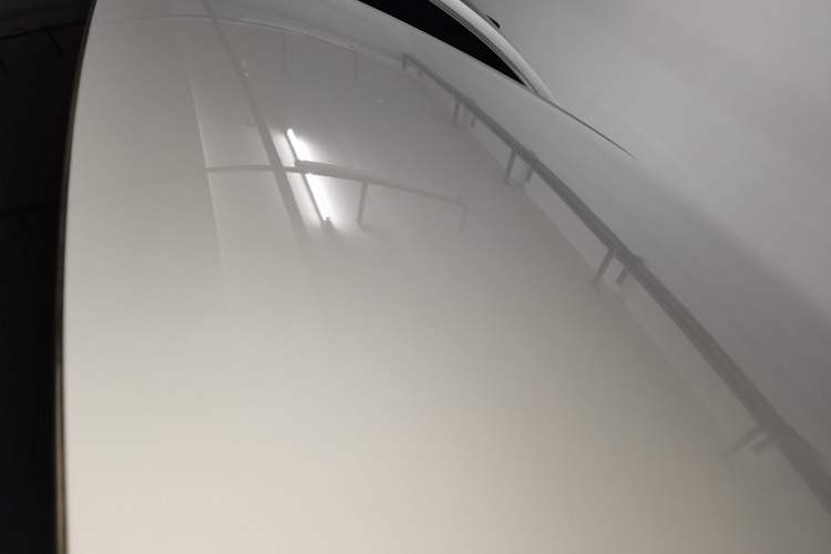 Used Leapmotor B01 2025 550 Comfort Edition Roof