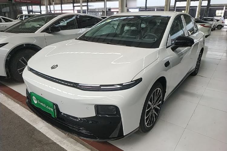 Used Leapmotor B01 2025 550 Comfort Edition Guazi used car, China used car export, Used car for sale, Used Leapmotor cars, Cheapest cars for sale, Electric vehicle, New energy car