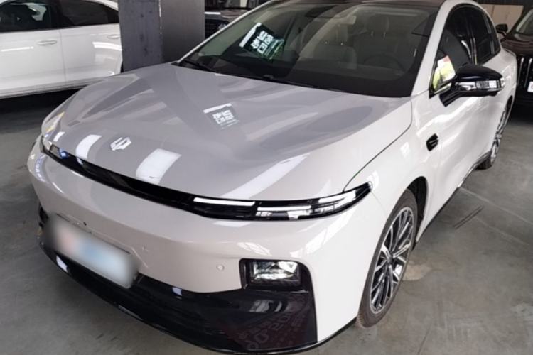 Used Leapmotor B01 2025 550 Enjoyment Edition Guazi used car, China used car export, Used car for sale, Used  cars, Cheapest cars for sale