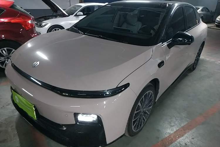 Used Leapmotor B01 2025 650 Enjoyment Edition Guazi used car, China used car export, Used car for sale, Used  cars, Cheapest cars for sale
