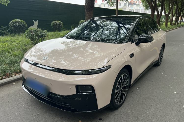 Ojetý Leapmotor B01 2025 550 Enjoyment Edition Guazi used car, China used car export, Used car for sale, Used  cars, Cheapest cars for sale