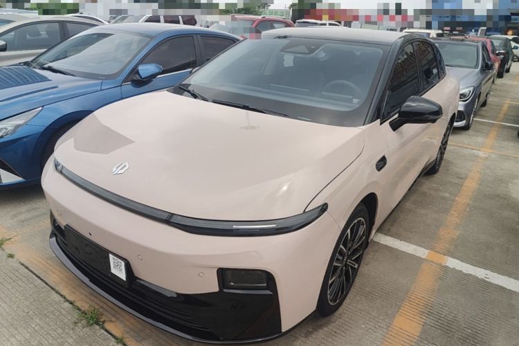 Used Leapmotor B01 2025 550 Enjoyment Edition Guazi used car, China used car export, Used car for sale, Used  cars, Cheapest cars for sale
