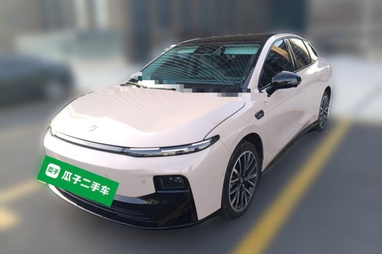 Used Leapmotor B01 2025 650 Enjoyment Edition Guazi used car, China used car export, Used car for sale, Used cars, Cheapest cars for sale, Electric vehicle, New energy car