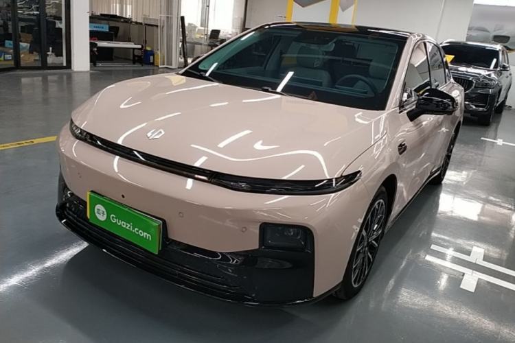 Used Leapmotor B01 2025 550 Enjoyment Edition Guazi used car, China used car export, Used car for sale, Used cars, Cheapest cars for sale