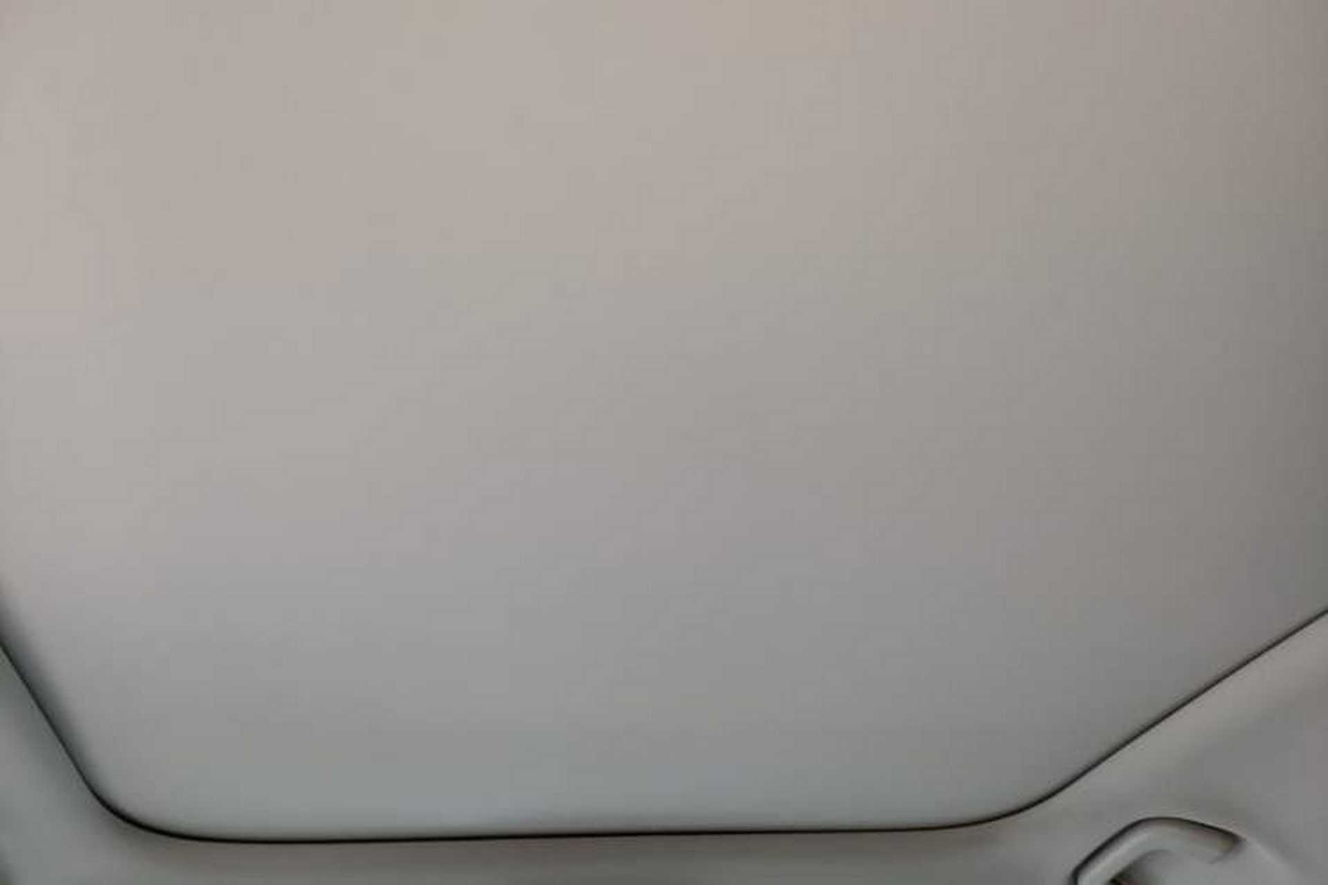 Used Leapmotor B10 2025 510 LiDAR Version Headliner