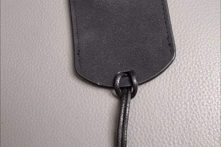 Used Leapmotor B10 2025 510 Comfort Edition Interior 1