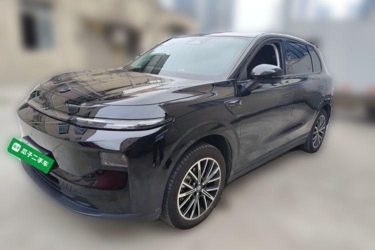 Used Leapmotor B10 2025 510 Joyful Edition Guazi used car, China used car export, Used car for sale, Used  cars, Cheapest cars for sale
