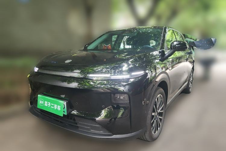 Used Leapmotor B10 2025 510 Joyful Edition Guazi used car, China used car export, Used car for sale, Used  cars, Cheapest cars for sale