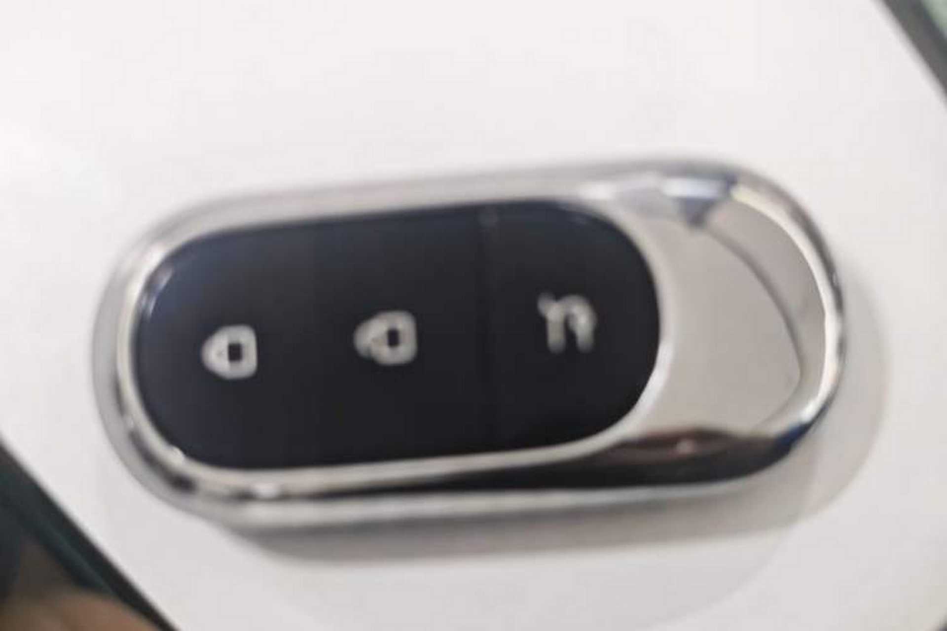 Used Leapmotor B10 2025 510 Joyful Edition Vehicle Key