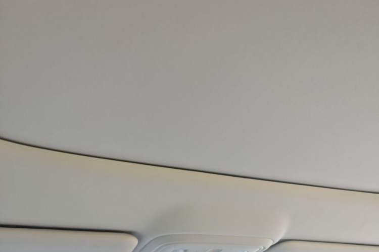 Used Leapmotor B10 2025 510 LiDAR Version Headliner