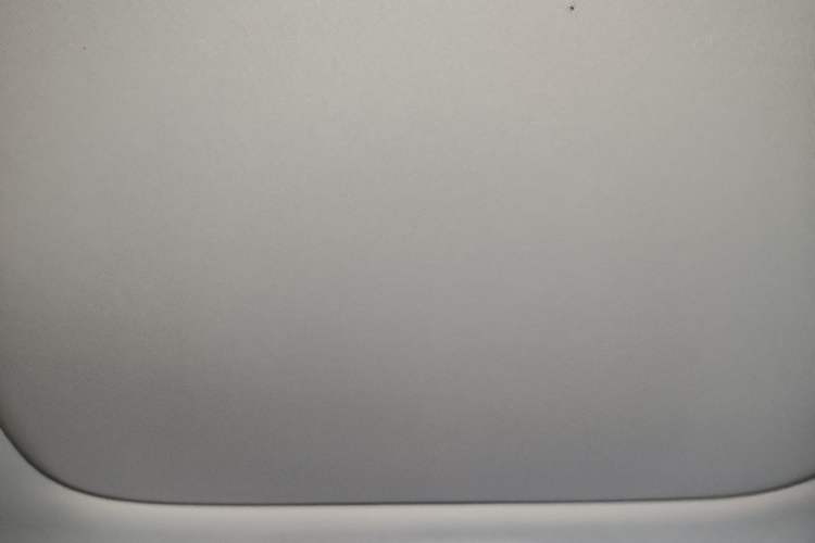 Used Leapmotor B10 2025 510 LiDAR Version Headliner