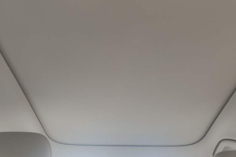Used Leapmotor B10 2025 510 LiDAR Version Headliner