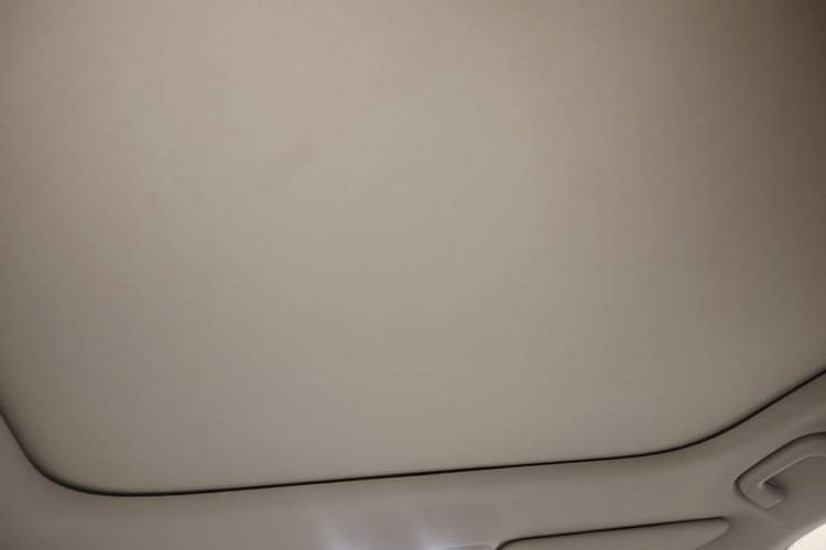 Used Leapmotor B10 2025 510 LiDAR Version Headliner