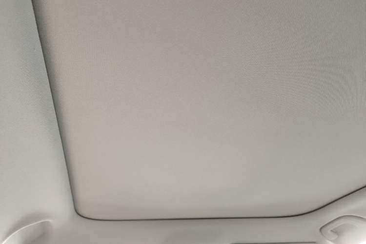 Used Leapmotor B10 2025 510 LiDAR Version Headliner