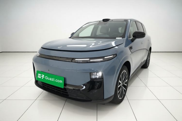Gebrauchter Leapmotor B10 2025 510 LiDAR Version Guazi used car, China used car export, Used car for sale, Used  cars, Cheapest cars for sale