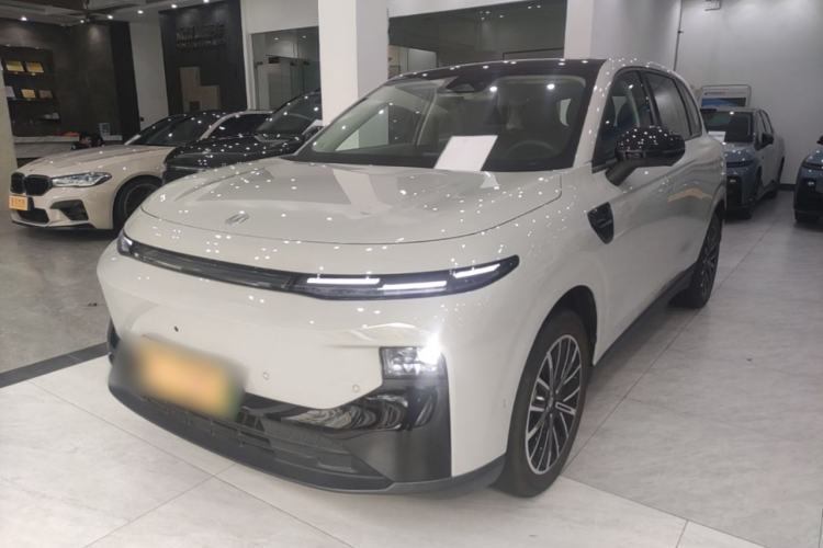 Used Leapmotor B10 2025 510 Joyful Edition Guazi used car, China used car export, Used car for sale, Used  cars, Cheapest cars for sale