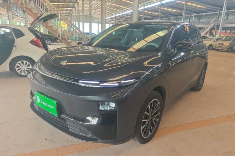 Used Leapmotor B10 2025 510 Joyful Edition Guazi used car, China used car export, Used car for sale, Used  cars, Cheapest cars for sale