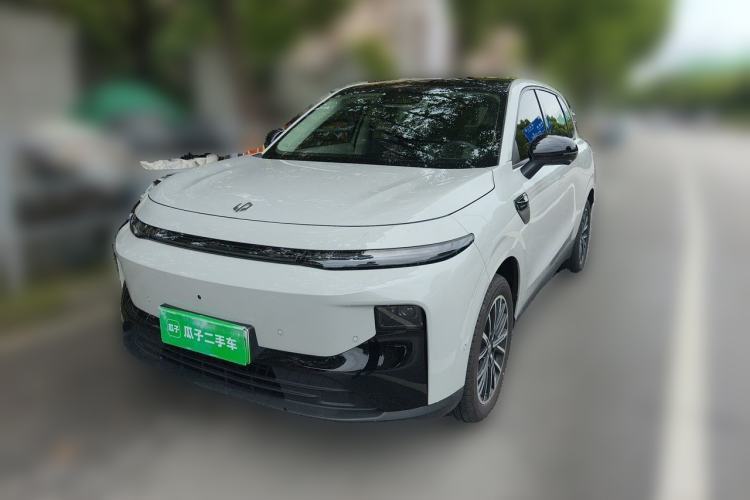 Used Leapmotor B10 2025 510 Joyful Edition Guazi used car, China used car export, Used car for sale, Used  cars, Cheapest cars for sale, Electric vehicle, New energy car