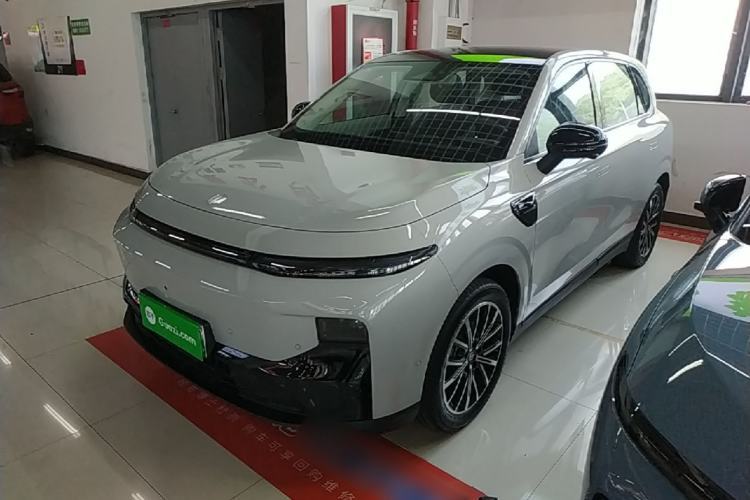Gebrauchter Leapmotor B10 2025 510 Joyful Edition Guazi used car, China used car export, Used car for sale, Used  cars, Cheapest cars for sale