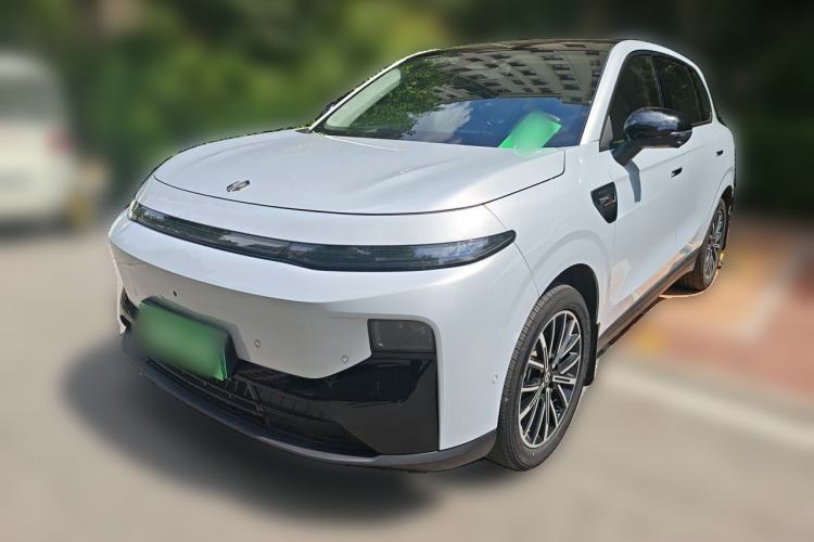 Used Leapmotor B10 2025 510 Joyful Edition Guazi used car, China used car export, Used car for sale, Used  cars, Cheapest cars for sale