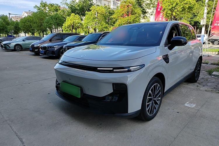 Used Leapmotor B10 2025 510 Joyful Edition Guazi used car, China used car export, Used car for sale, Used  cars, Cheapest cars for sale