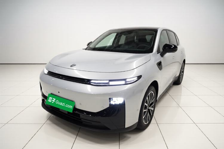 Ojetý Leapmotor B10 2025 510 Joyful Edition Guazi used car, China used car export, Used car for sale, Used  cars, Cheapest cars for sale
