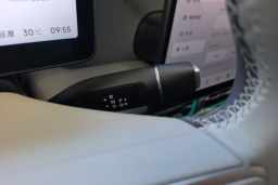 Thumbnail 22