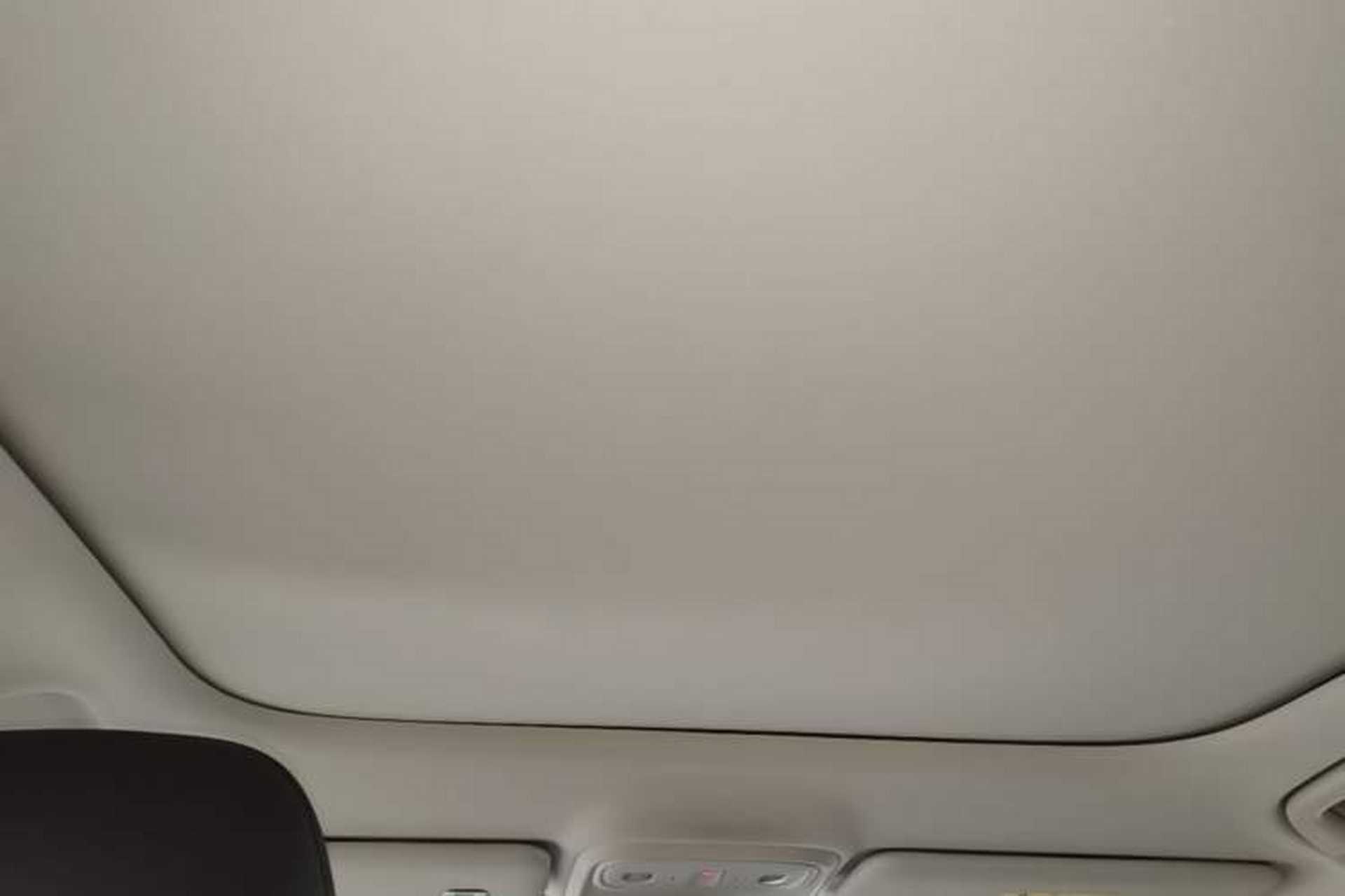 Used Leapmotor B10 2025 510 Joyful Edition Headliner