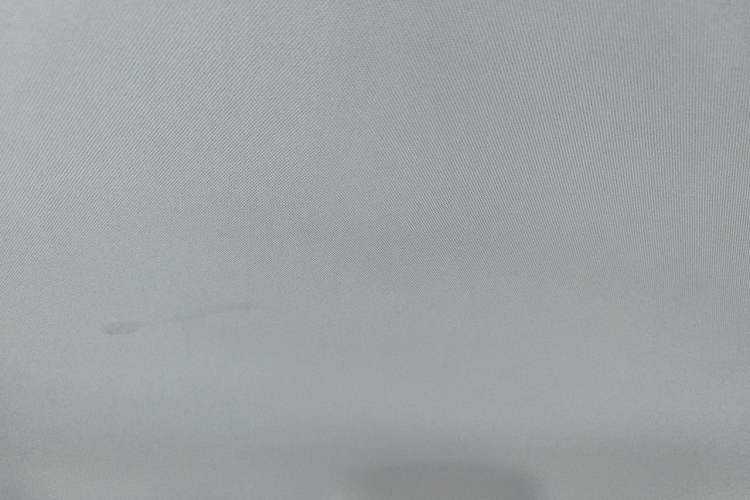 Used Leapmotor B10 2025 510 Comfort Edition Headliner