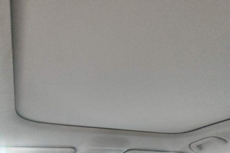 Used Leapmotor B10 2025 510 Joyful Edition Headliner